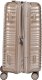 Walizka kabinowa SwissBags Cruise 55 cm szampański Uniwersalny 5