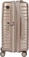 Walizka kabinowa SwissBags Cruise 55 cm szampański Uniwersalny 7