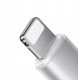 Kabel USB Joyroom USB-C - Lightning 2 m Biały (6956116797973) 5