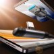 Kabel USB Joyroom USB-A - USB-C 1.2 m Czarny (6956116764692) 4
