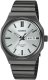 Zegarek Męski Casio MTP-E735B-7A + BOX 1