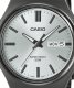Zegarek Męski Casio MTP-E735B-7A + BOX 2