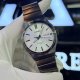 Zegarek Męski Casio MTP-E735B-7A + BOX 3