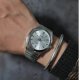 Zegarek Męski Casio MTP-E735B-7A + BOX 4
