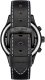 ZEGAREK MĘSKI PAUL LORENS - PL20011A-1A5 (zg378c) + BOX 3