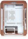 Obudowa Thermaltake The Tower 600 Mocha Mousse (CA-1Z1-00MUWN-00) 5