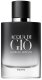 Giorgio Armani Armani () Acqua di Gio Parfum PAR M 75 ml Refillable 2