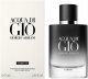 Giorgio Armani Armani () Acqua di Gio Parfum PAR M 75 ml Refillable 3