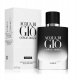 Giorgio Armani Armani () Acqua di Gio Parfum PAR M 75 ml Refillable 4