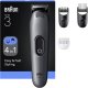 Trymer Braun Series 3 AIO3500 1