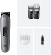 Trymer Braun Series 3 AIO3500 2