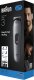 Trymer Braun Series 3 AIO3500 3