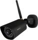 Foscam G4P OUTDOOR 4MP Black 1