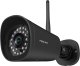 Foscam G4P OUTDOOR 4MP Black 2