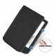 Pokrowiec Tech-Protect Etui Smartcase Pocketbook Verse / Pro / Lite Black 4