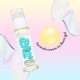 Bielenda Future Beauty Transformujacy milky-serumizer rozświetlająco-nawilżający 30ml 2