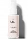 MIYA mySKINpro Krem odżywiająco-odbudowujący 50 ml 1