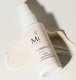 MIYA mySKINpro Krem odżywiająco-odbudowujący 50 ml 2