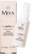 MIYA mySKINpro Krem odżywiająco-odbudowujący 50 ml 5