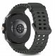 Pasek Tech-Protect IconBand Pro do Samsung Galaxy Watch 8 / Classic 40/44/46mm Black 2