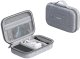 Protective case USAMS JX Series Jane05 10.6" for accessories gray 2