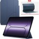 OnePlus Pad 3 Folio Case - Blue 1