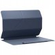 OnePlus Pad 3 Folio Case - Blue 3