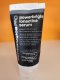 Dermalogica , Pro, Paraben-Free, Anti-Dark Spots, Serum, For Face, 59 ml Unisex 2