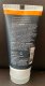 Dermalogica , Biolumin-C, Age-Defying, Serum, For Face, 59 ml Unisex 1