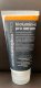 Dermalogica , Biolumin-C, Age-Defying, Serum, For Face, 59 ml Unisex 2