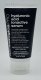 Dermalogica , Pro, Hyaluronic Acid, Hydrating, Serum, For Face, 59 ml Unisex 1