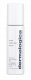 Dermalogica, Smart Response, Paraben-Free, Smoothes/Firms & Hydrates, Day, Serum, For Face, 30 ml Unisex 1
