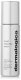 Dermalogica, Smart Response, Paraben-Free, Smoothes/Firms & Hydrates, Day, Serum, For Face, 30 ml Unisex 2
