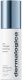 Dermalogica, Pro-Collagen Banking, Plumping, Serum, For Face, 30 ml For Women 1