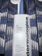 Dermalogica, Pro-Collagen Banking, Plumping, Serum, For Face, 30 ml For Women 2