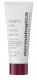 Dermalogica, Dynamic Skin, Retinol, Anti-Wrinkle, Serum, For Face, 3 ml Unisex 1