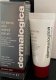 Dermalogica, Dynamic Skin, Retinol, Anti-Wrinkle, Serum, For Face, 3 ml Unisex 2