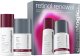 Retinol Renewal Set Dermalogica: Dynamic Skin, Retinol, Anti-Wrinkle, Serum, For Face, 30 ml + Dynamic Skin, Age-Defying, Cream, For Face, 50 ml For Women 1