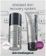 Stressed Skin Recovery System Set Dermalogica: Multivitamin Power Recovery, Recovery, Cream, For Face, 50 ml + Multivitamin Power Recovery, Anti-Stress, Cream Mask, For Face, 75 ml For Women 1