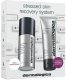 Stressed Skin Recovery System Set Dermalogica: Multivitamin Power Recovery, Recovery, Cream, For Face, 50 ml + Multivitamin Power Recovery, Anti-Stress, Cream Mask, For Face, 75 ml For Women 2