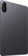 Tablet Xiaomi Redmi Pad 2 11" 256 GB 4G Grafitowy (VHU5617EU) 2
