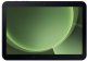 Samsung Galaxy Tab Active5 Pro SM-X350NZGAEEE tablet 5G Qualcomm Snapdragon LTE 128 GB 25,6 cm (10.1") 6 GB Wi-Fi 6E (802.11ax) Android 15 Zielony 1