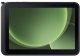 Samsung Galaxy Tab Active5 Pro SM-X350NZGAEEE tablet 5G Qualcomm Snapdragon LTE 128 GB 25,6 cm (10.1") 6 GB Wi-Fi 6E (802.11ax) Android 15 Zielony 12