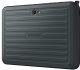 Samsung Galaxy Tab Active5 Pro SM-X350NZGAEEE tablet 5G Qualcomm Snapdragon LTE 128 GB 25,6 cm (10.1") 6 GB Wi-Fi 6E (802.11ax) Android 15 Zielony 17