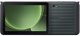 Samsung Galaxy Tab Active5 Pro SM-X350NZGAEEE tablet 5G Qualcomm Snapdragon LTE 128 GB 25,6 cm (10.1") 6 GB Wi-Fi 6E (802.11ax) Android 15 Zielony 18