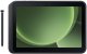 Samsung Galaxy Tab Active5 Pro SM-X350NZGAEEE tablet 5G Qualcomm Snapdragon LTE 128 GB 25,6 cm (10.1") 6 GB Wi-Fi 6E (802.11ax) Android 15 Zielony 23