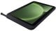 Samsung Galaxy Tab Active5 Pro SM-X350NZGAEEE tablet 5G Qualcomm Snapdragon LTE 128 GB 25,6 cm (10.1") 6 GB Wi-Fi 6E (802.11ax) Android 15 Zielony 25