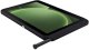Samsung Galaxy Tab Active5 Pro SM-X350NZGAEEE tablet 5G Qualcomm Snapdragon LTE 128 GB 25,6 cm (10.1") 6 GB Wi-Fi 6E (802.11ax) Android 15 Zielony 26
