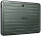 Samsung Galaxy Tab Active5 Pro SM-X350NZGAEEE tablet 5G Qualcomm Snapdragon LTE 128 GB 25,6 cm (10.1") 6 GB Wi-Fi 6E (802.11ax) Android 15 Zielony 7