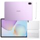 Huawei MatePad 11,5" 2025 8/256GB WiFi fioletowy + klawiatura + rysik 1
